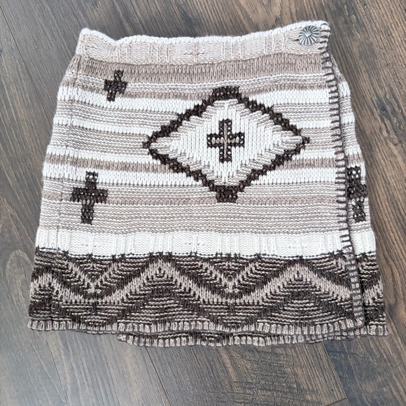 Girls Ralph Lauren Polo Skirt - Picture 8 of 8